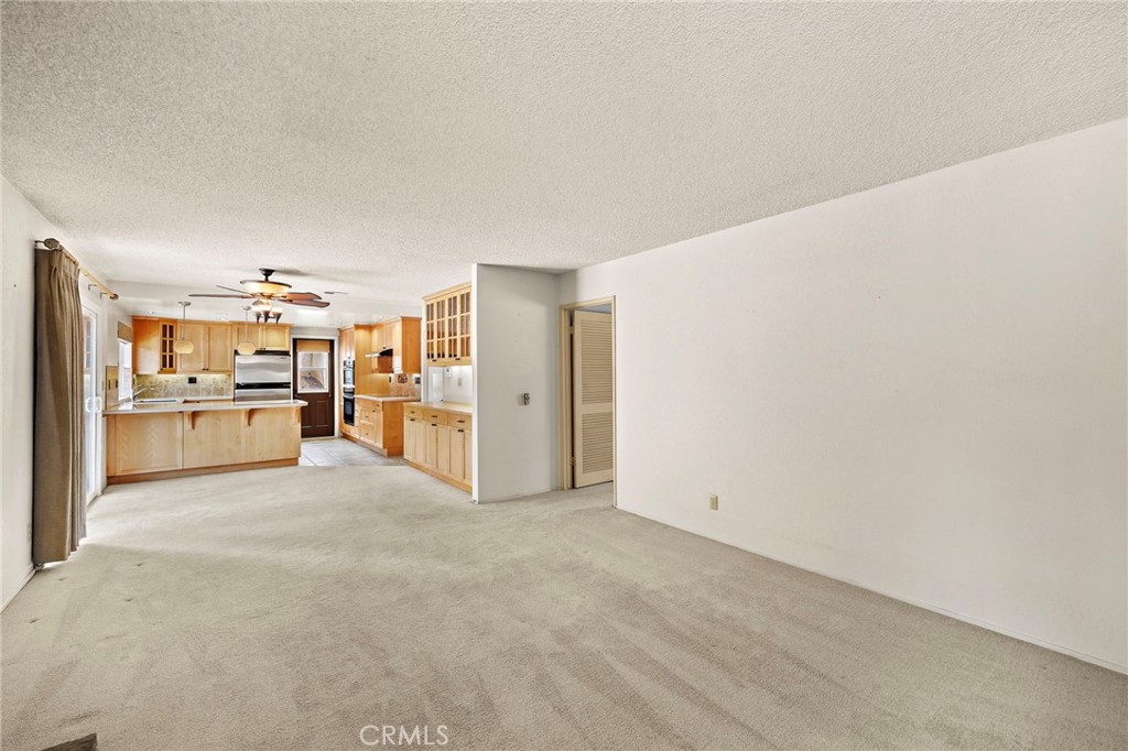 2094 Meadowlark Ranch Property Photo 20