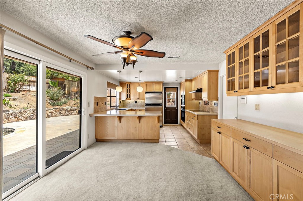 2094 Meadowlark Ranch Property Photo 21
