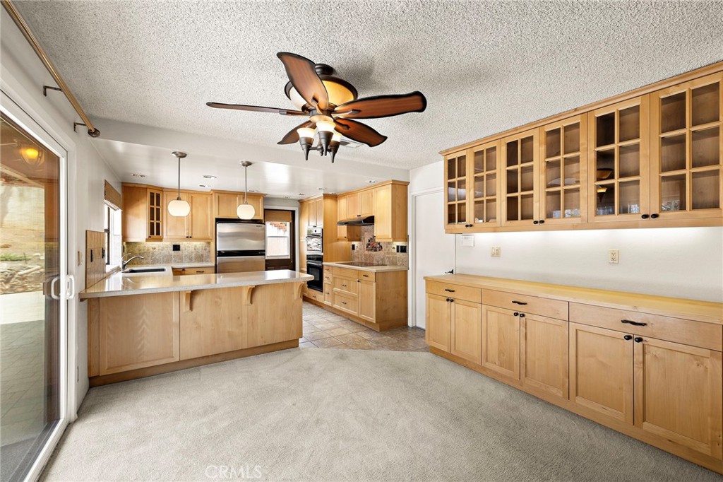 2094 Meadowlark Ranch Property Photo 22