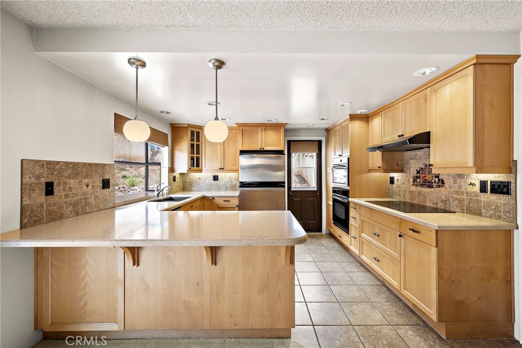 2094 Meadowlark Ranch Property Photo 23
