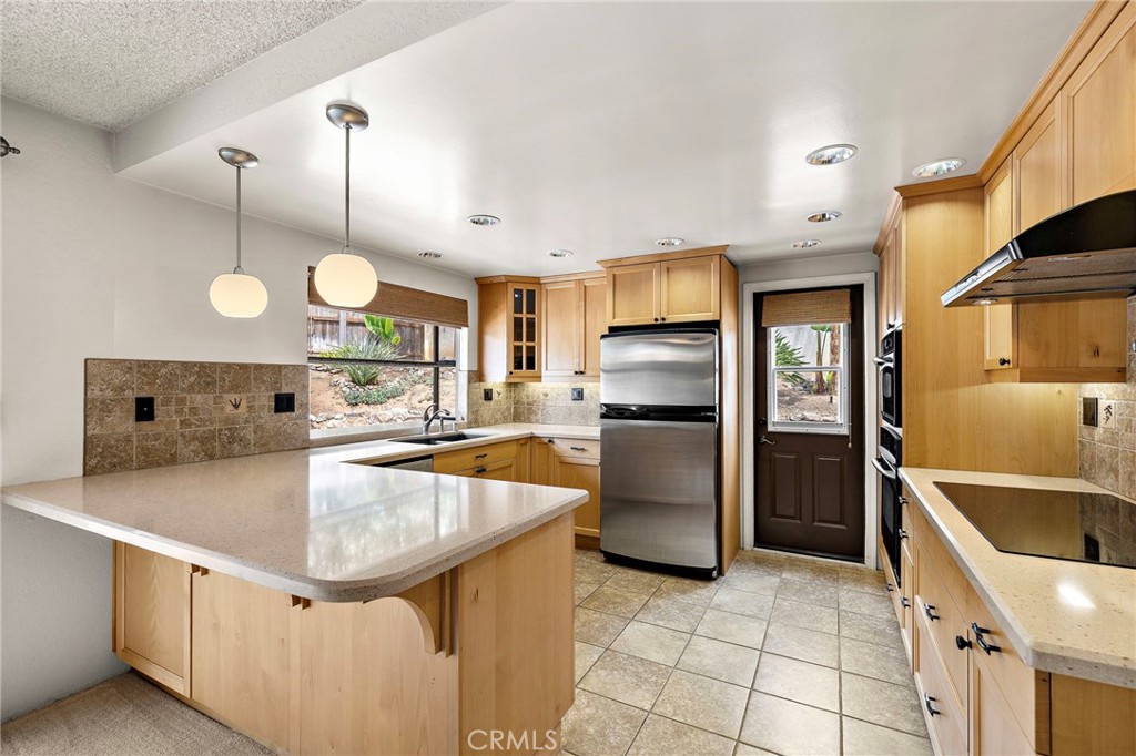 2094 Meadowlark Ranch Property Photo 24