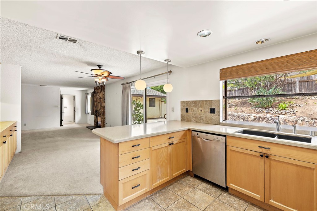 2094 Meadowlark Ranch Property Photo 25