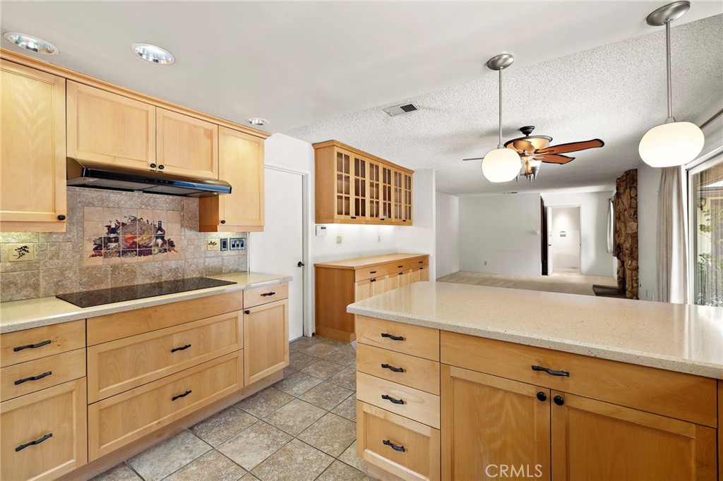 2094 Meadowlark Ranch Property Photo 26