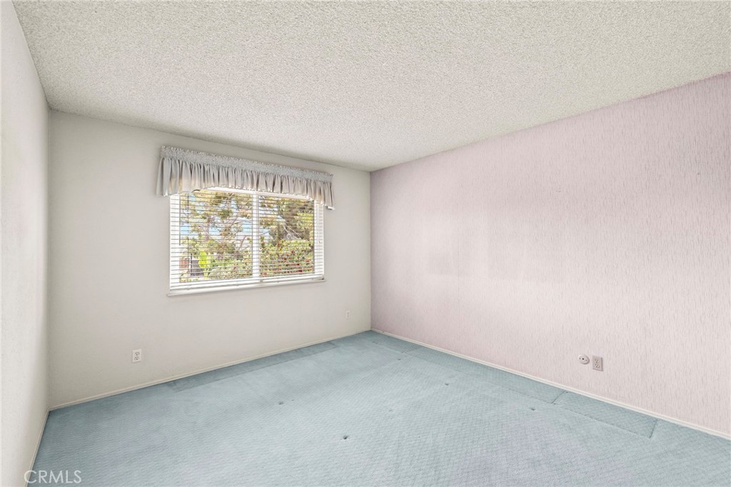 2094 Meadowlark Ranch Property Photo 28