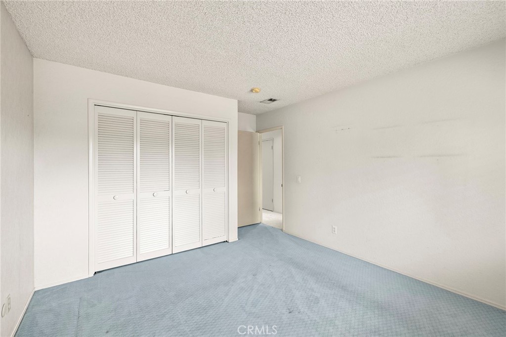 2094 Meadowlark Ranch Property Photo 29