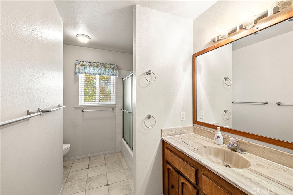 2094 Meadowlark Ranch Property Photo 30
