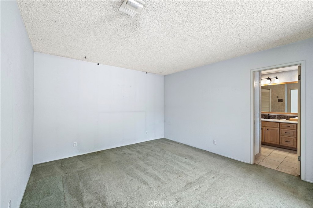 2094 Meadowlark Ranch Property Photo 31