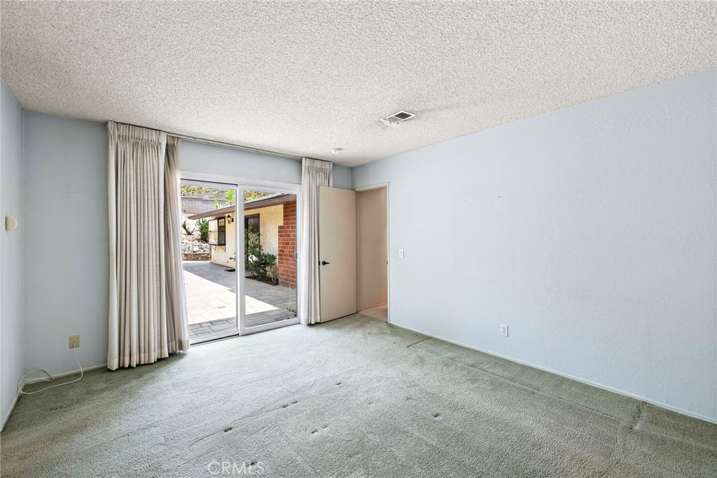 2094 Meadowlark Ranch Property Photo 32