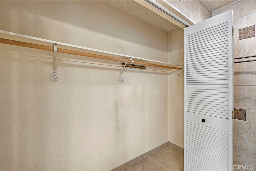 2094 Meadowlark Ranch Property Photo 33