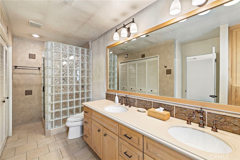 2094 Meadowlark Ranch Property Photo 34