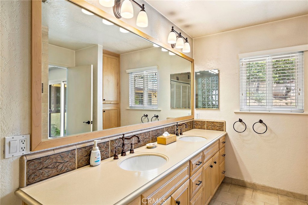 2094 Meadowlark Ranch Property Photo 35