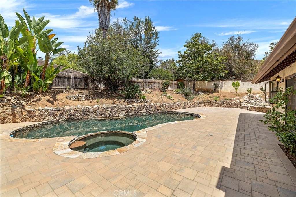 2094 Meadowlark Ranch Property Photo 36