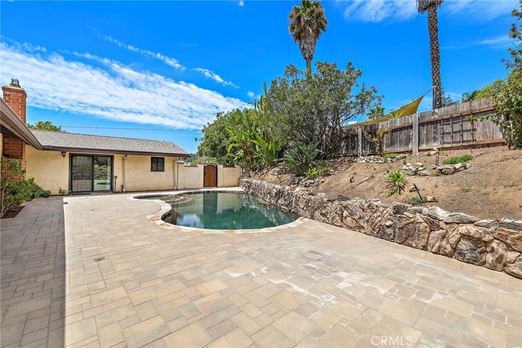 2094 Meadowlark Ranch Property Photo 37