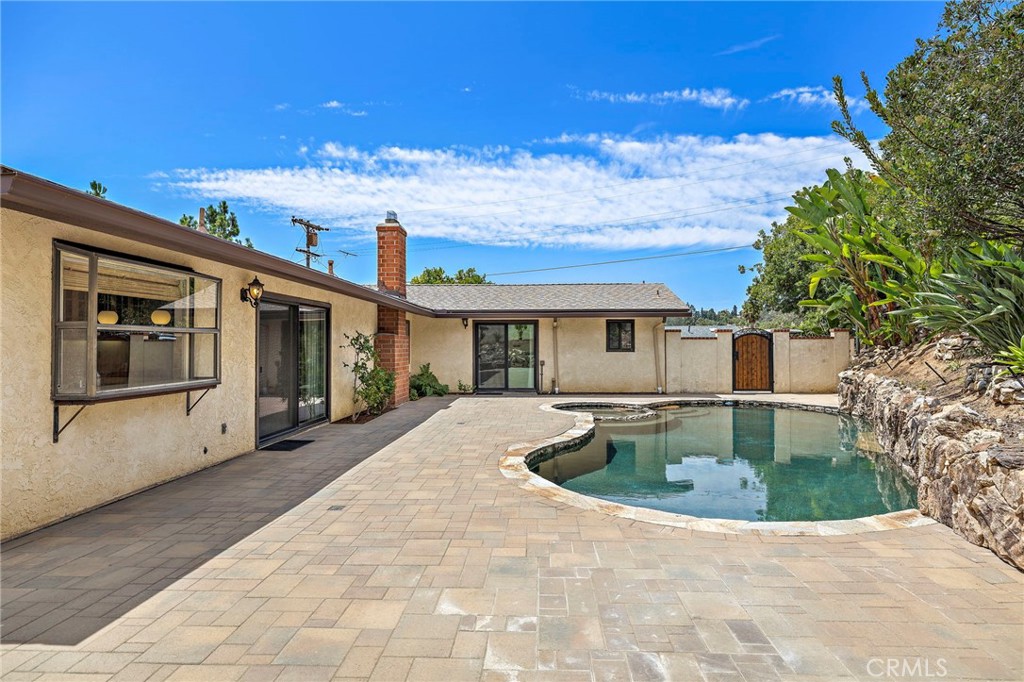 2094 Meadowlark Ranch Property Photo 38