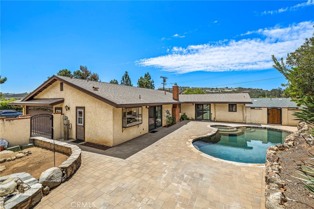 2094 Meadowlark Ranch Property Photo 39