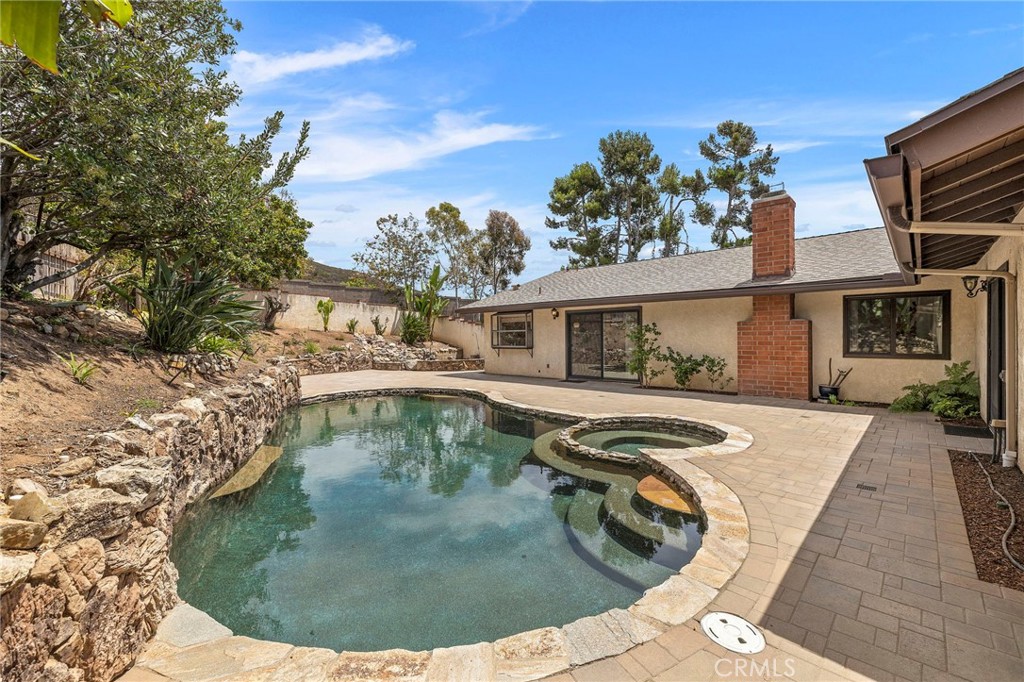 2094 Meadowlark Ranch Property Photo 40