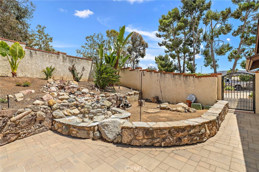 2094 Meadowlark Ranch Property Photo 41