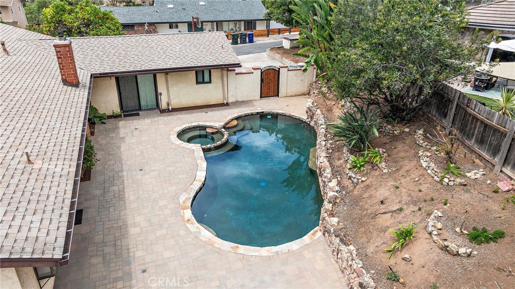 2094 Meadowlark Ranch Property Photo 43