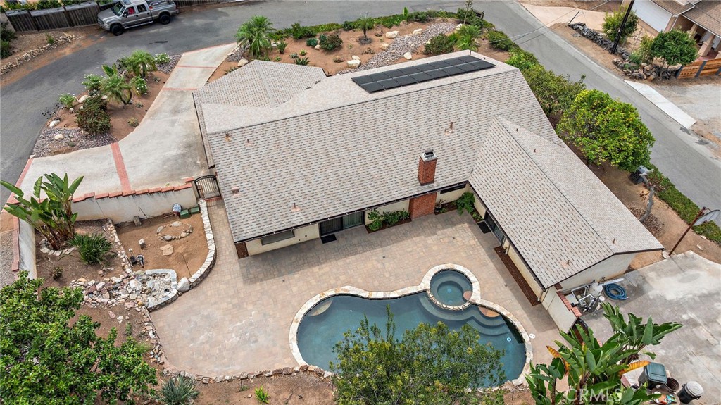 2094 Meadowlark Ranch Property Photo 44