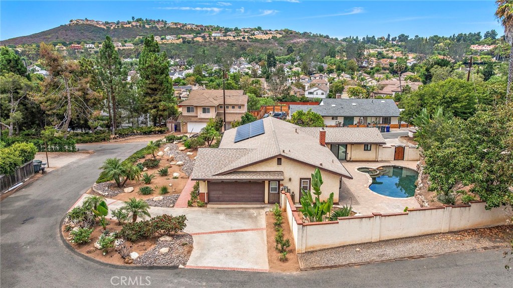 2094 Meadowlark Ranch Property Photo 45