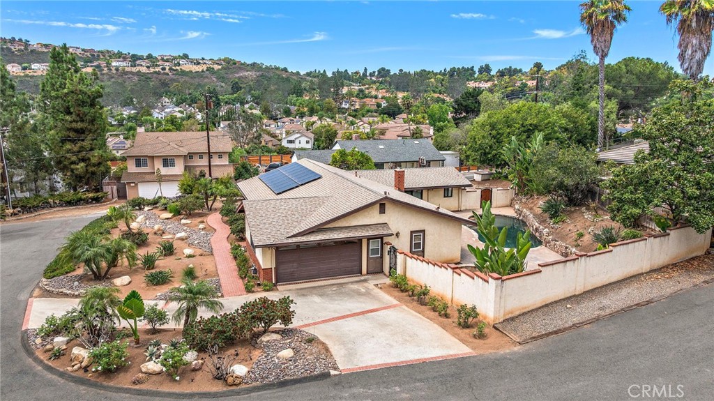 2094 Meadowlark Ranch Property Photo 46