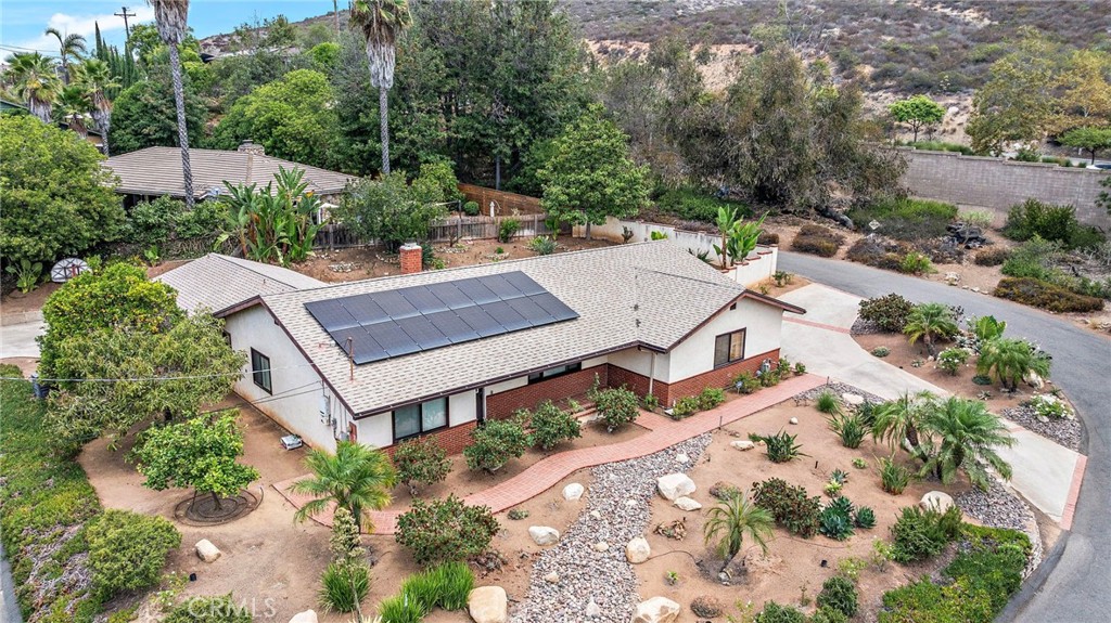 2094 Meadowlark Ranch Property Photo 47