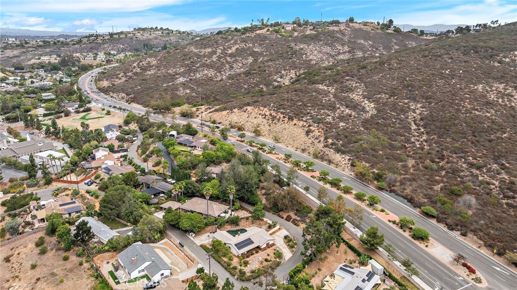 2094 Meadowlark Ranch Property Photo 48