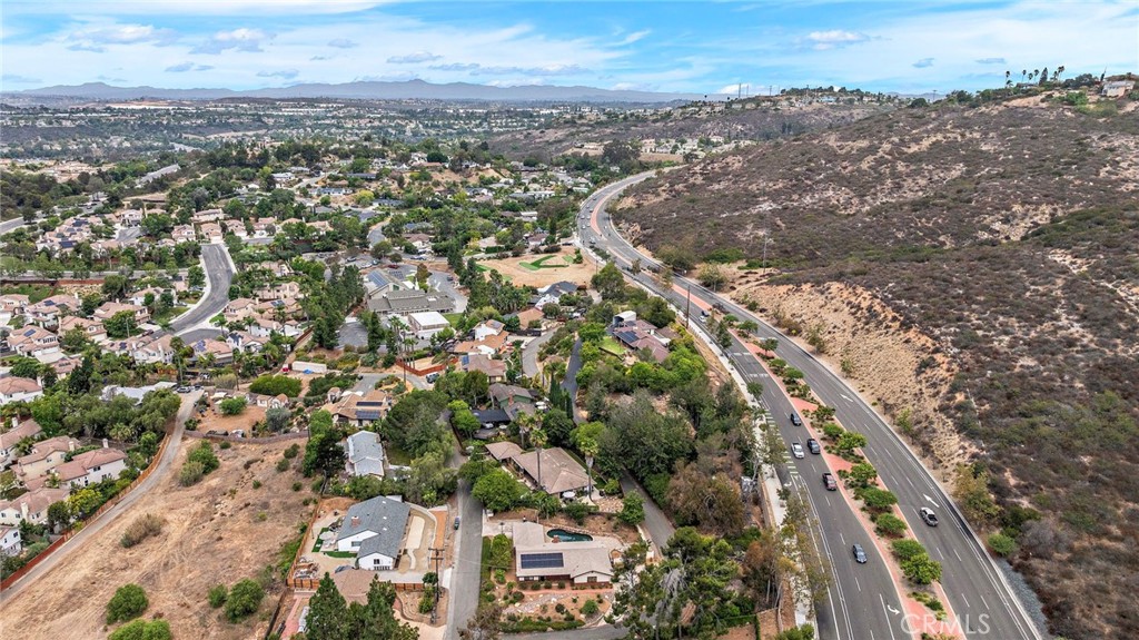 2094 Meadowlark Ranch Property Photo 49