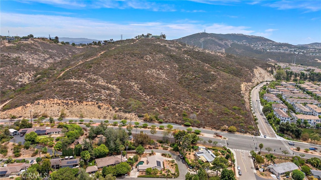 2094 Meadowlark Ranch Property Photo 53