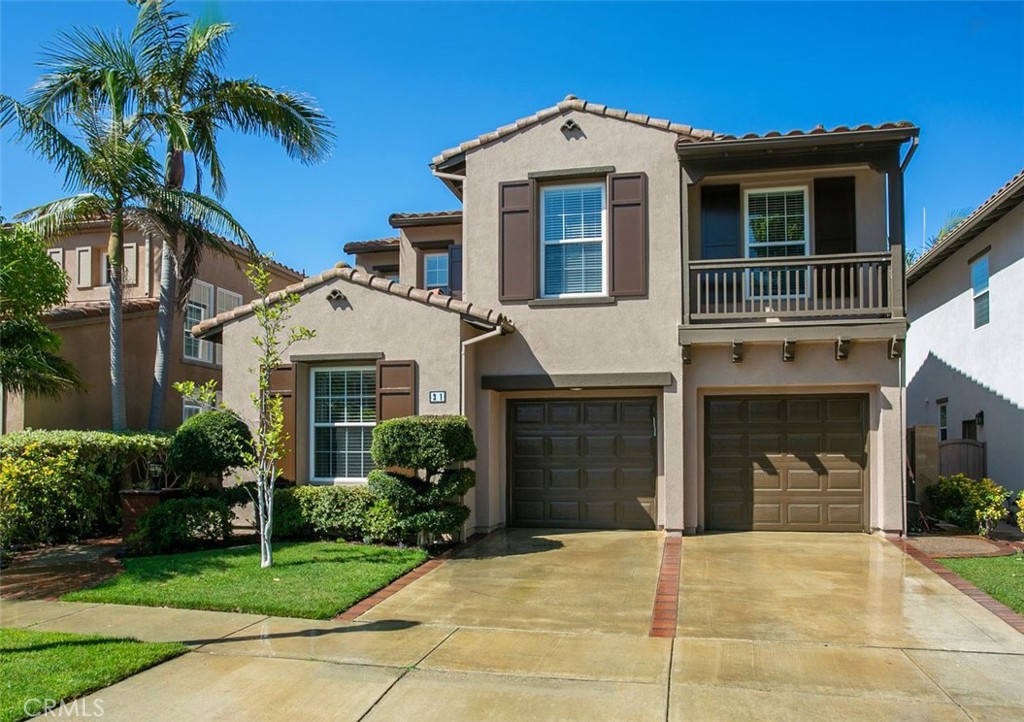 31 Dinuba Property Photo 1
