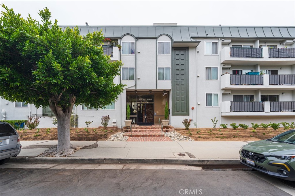 8163 Redlands Street 56 Property Photo 1