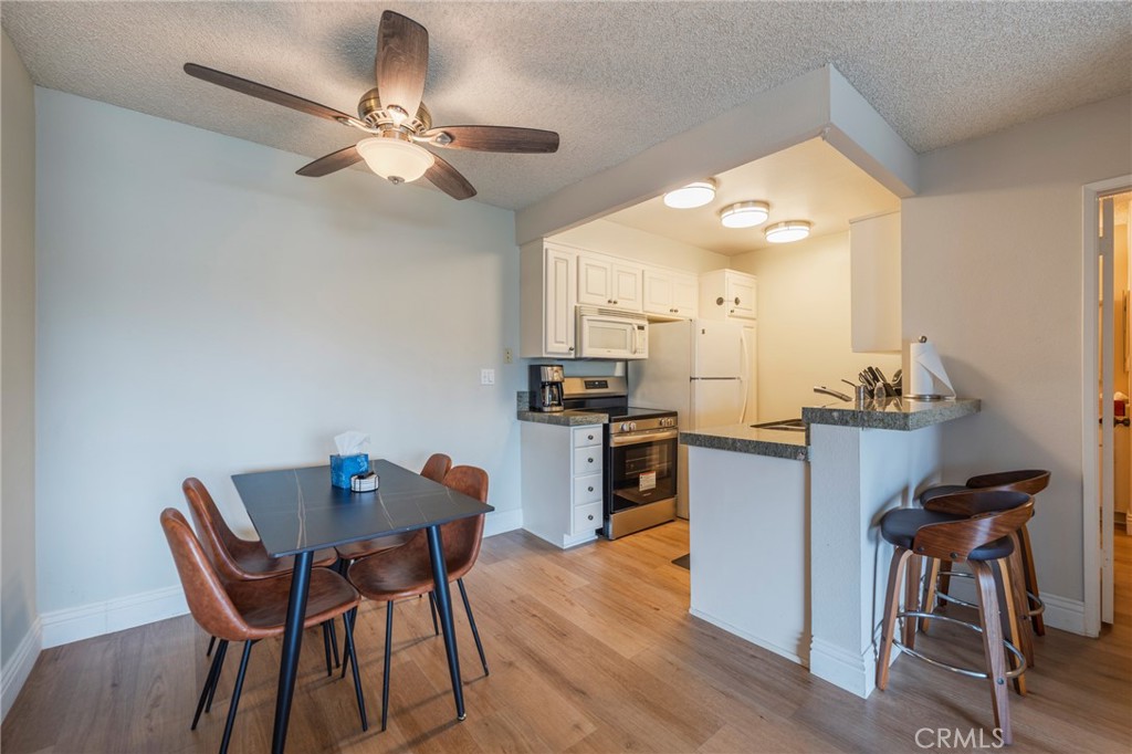8163 Redlands Street 56 Property Photo 4