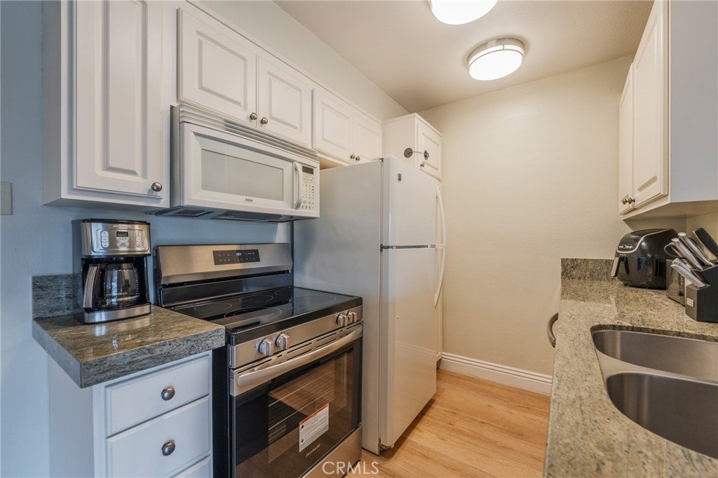 8163 Redlands Street 56 Property Photo 6
