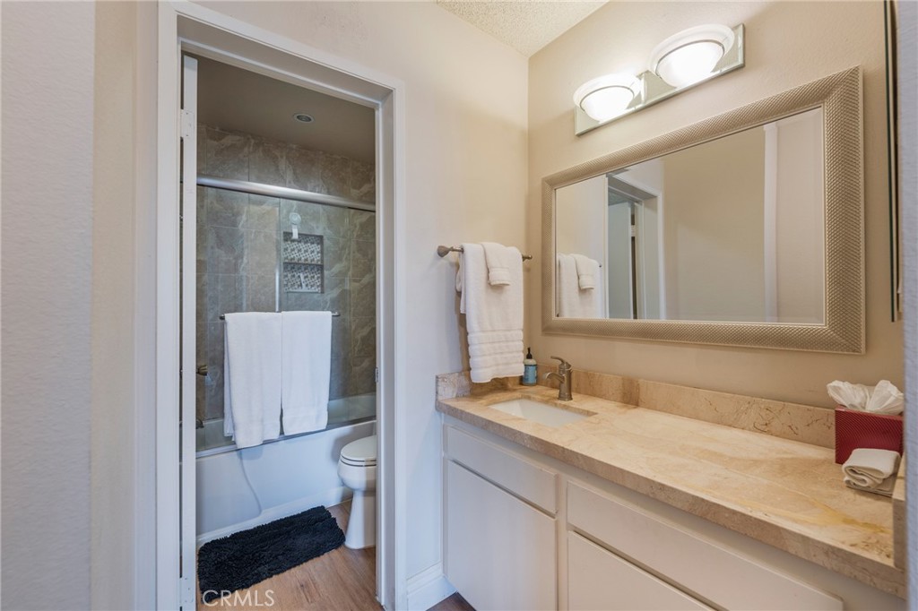 8163 Redlands Street 56 Property Photo 10