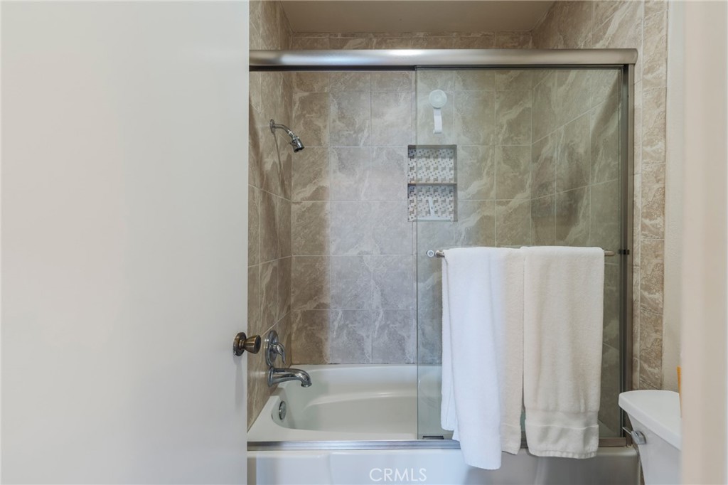 8163 Redlands Street 56 Property Photo 11