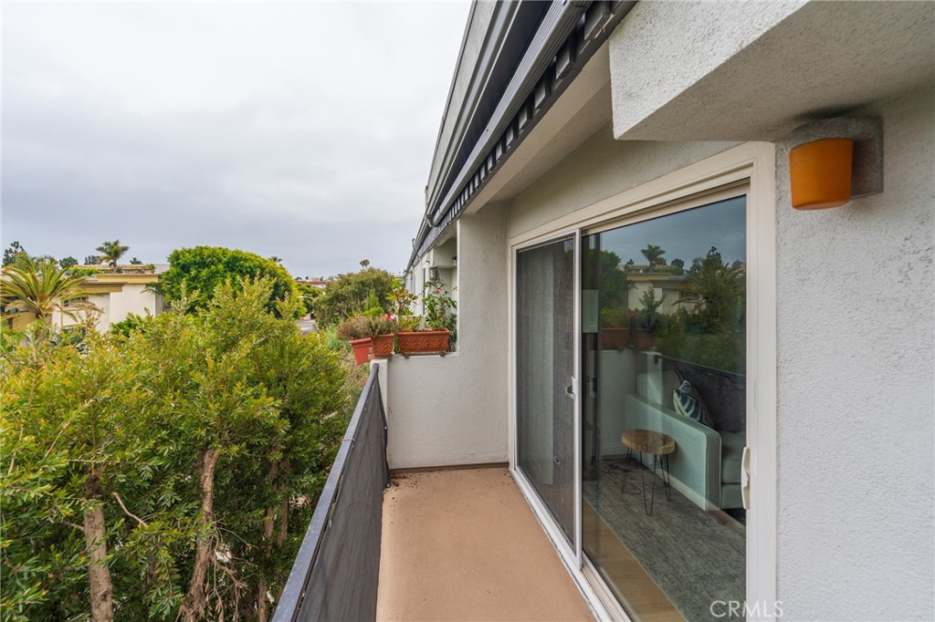 8163 Redlands Street 56 Property Photo 12