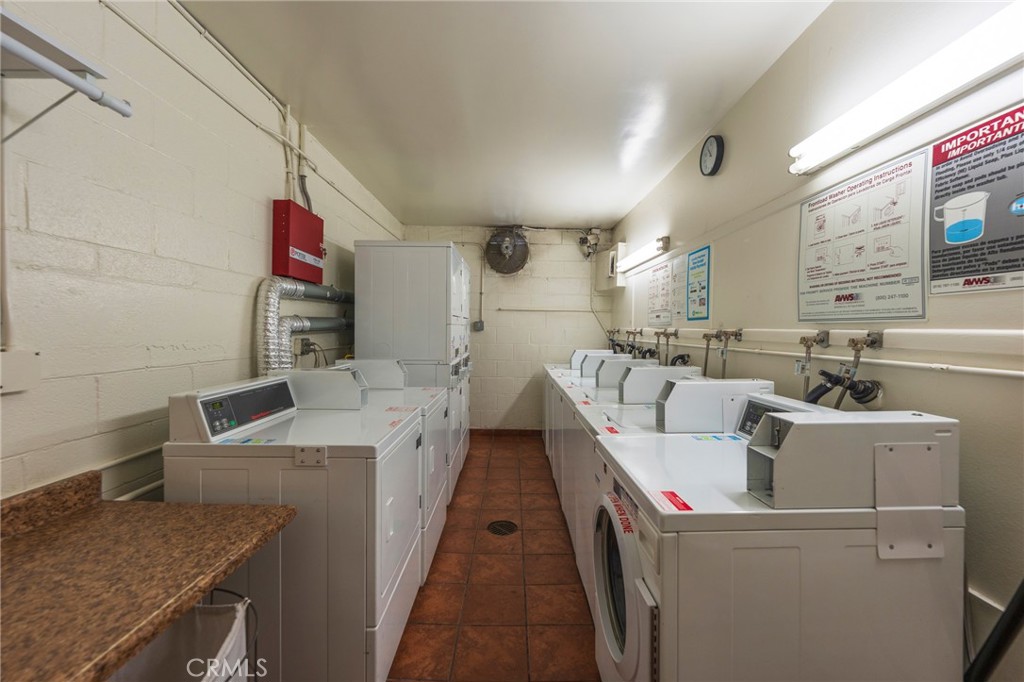 8163 Redlands Street 56 Property Photo 15