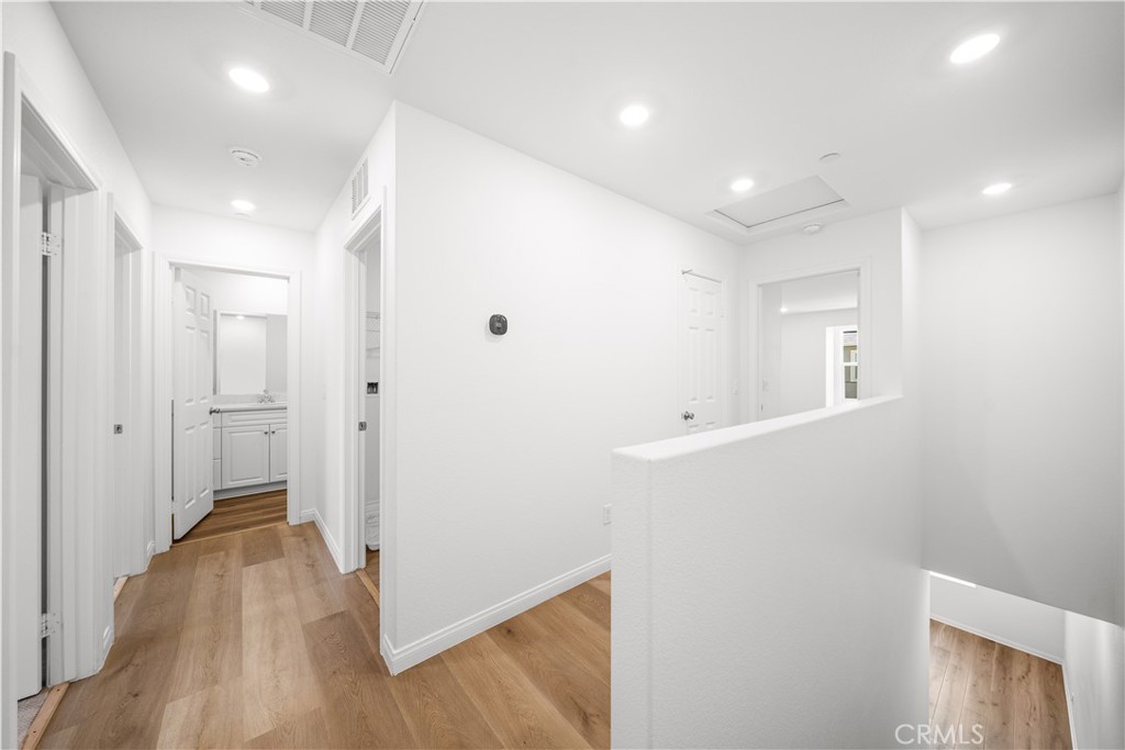 3923 E Carmel Privado Property Photo 8