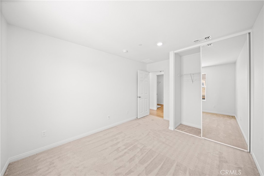 3923 E Carmel Privado Property Photo 9