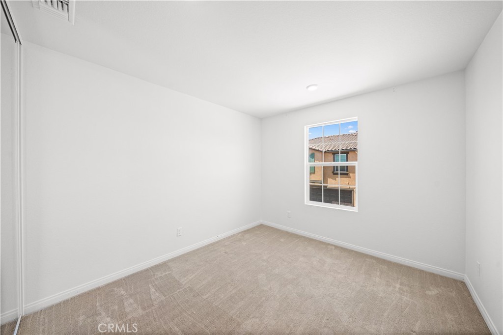 3923 E Carmel Privado Property Photo 10