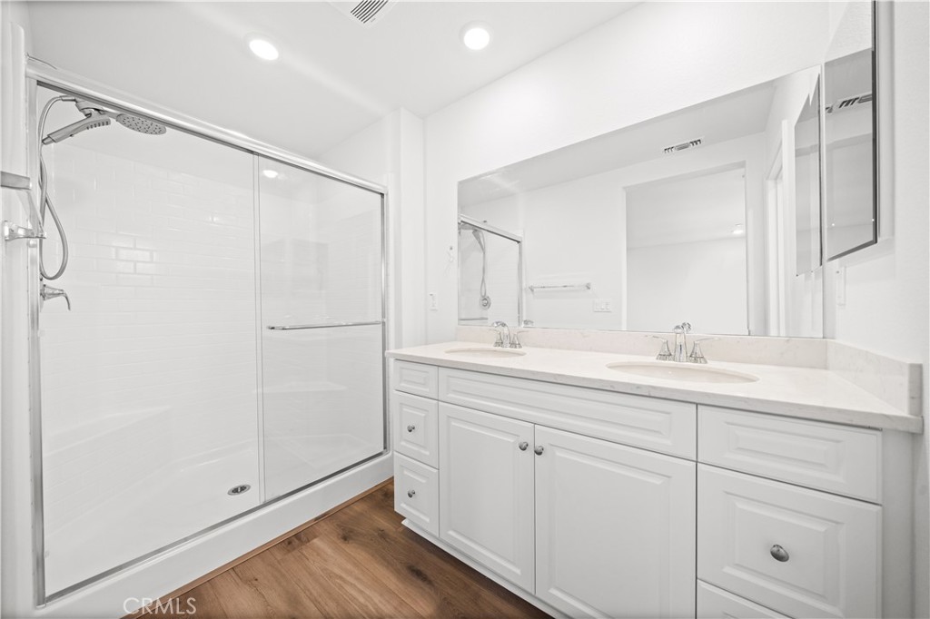 3923 E Carmel Privado Property Photo 11