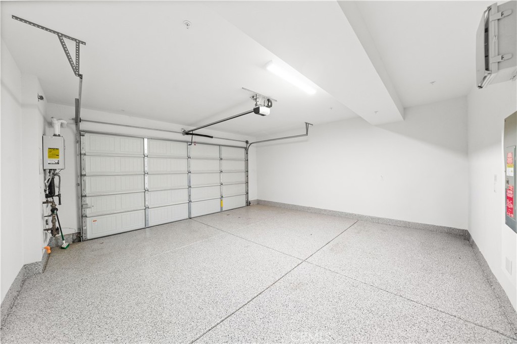 3923 E Carmel Privado Property Photo 12