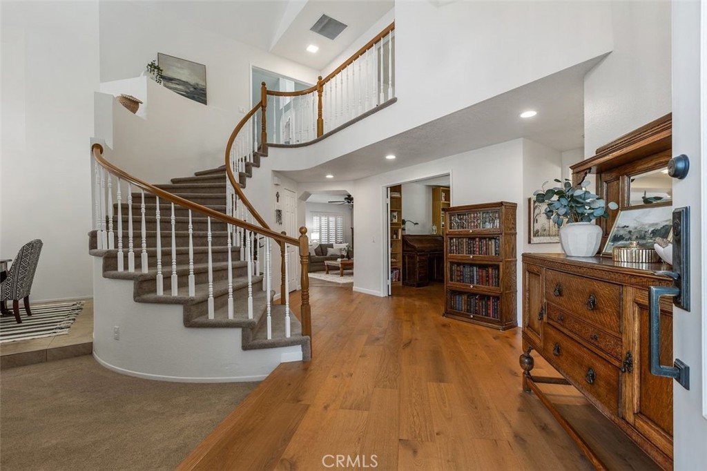 32026 Mill Stream Road Property Photo 4