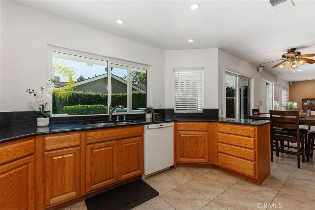 32026 Mill Stream Road Property Photo 10
