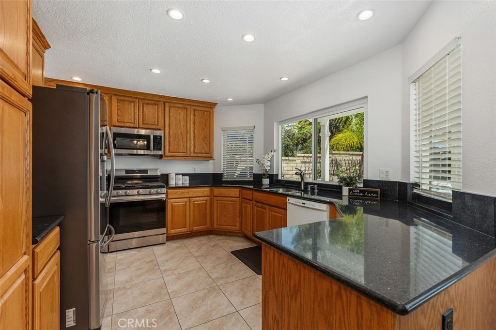 32026 Mill Stream Road Property Photo 12