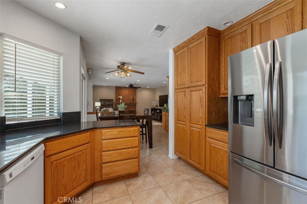 32026 Mill Stream Road Property Photo 14