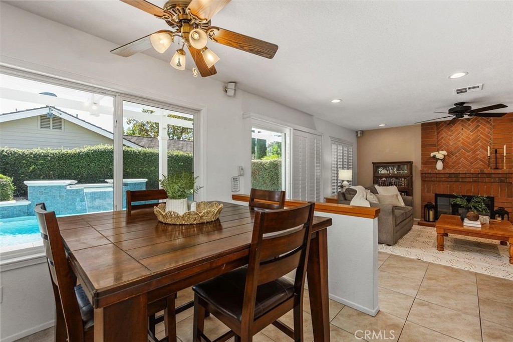 32026 Mill Stream Road Property Photo 15