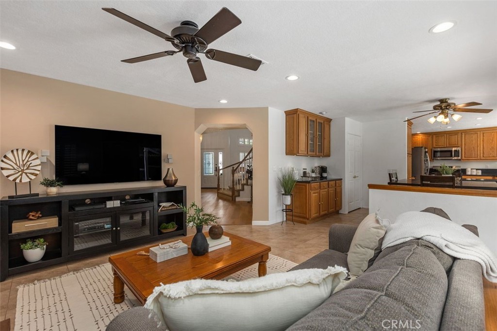 32026 Mill Stream Road Property Photo 21
