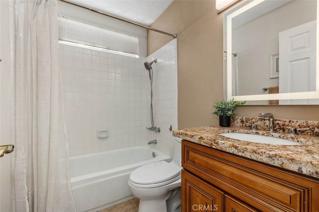 32026 Mill Stream Road Property Photo 23