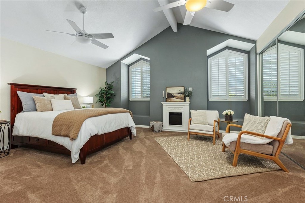 32026 Mill Stream Road Property Photo 24